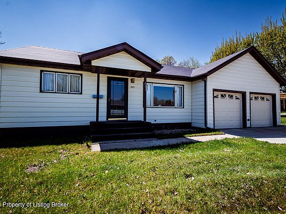 3rd image of 405 5th Ave NE