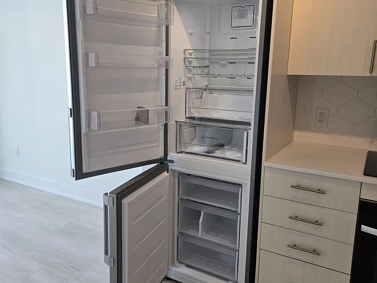 2545 Simcoe St N #1020 — Photo 5