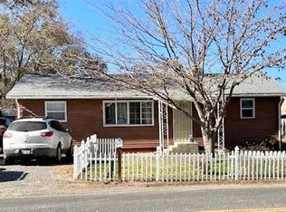 279 27th Rd, Grand Junction, CO 81503