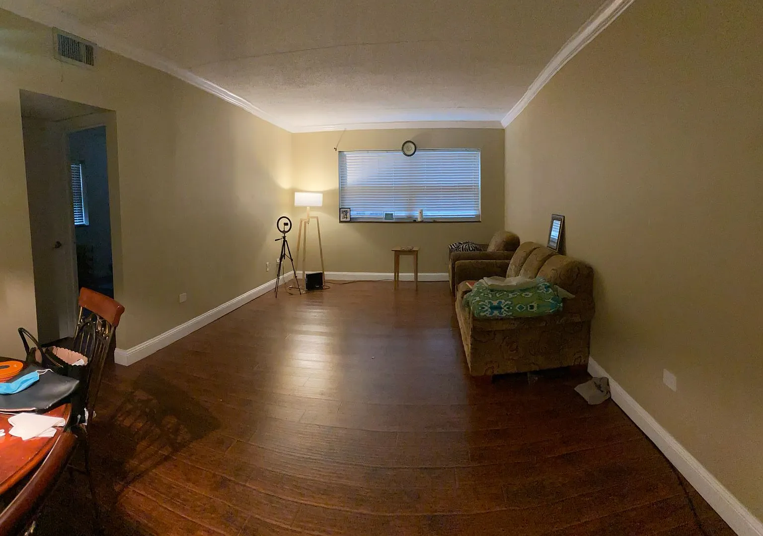 Waitlist for Aug2027Jul2028 Now Open! |2BR Condo Near UTK Parking + On-Site Laundry — Photo 2