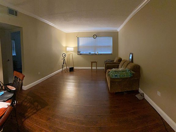 2nd image of 1211 Highland Ave APT 103