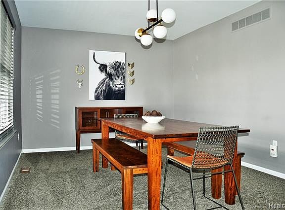 3rd image of 11015 Shoreside Dr