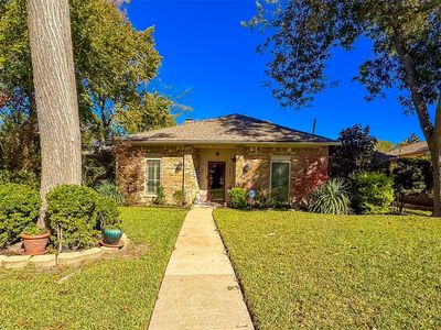 325 Biscay Dr, Garland, TX, 75043