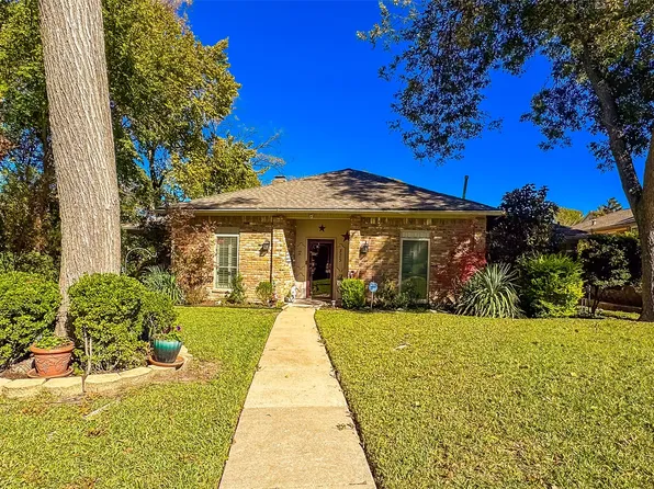 325 Biscay Dr, Garland, TX 75043