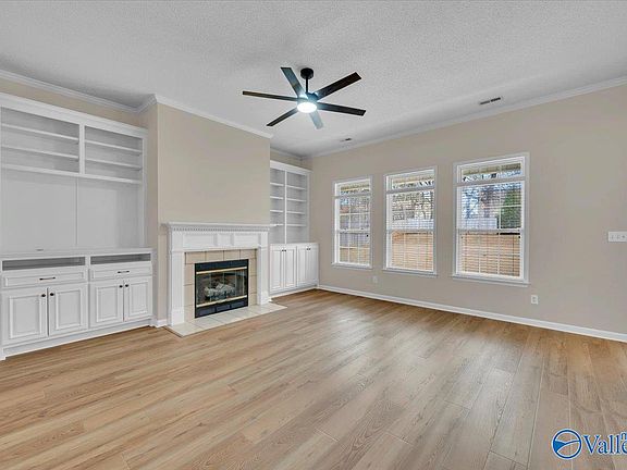 4th image of 141 Antique Rose Dr