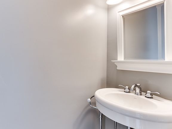 4th image of 7081 Melstone Valley Way