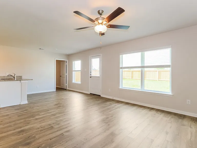 400 San Miguel Creek Dr — Photo 5