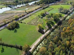 L8 New Swamp Rd, Hudson Falls, NY 12839