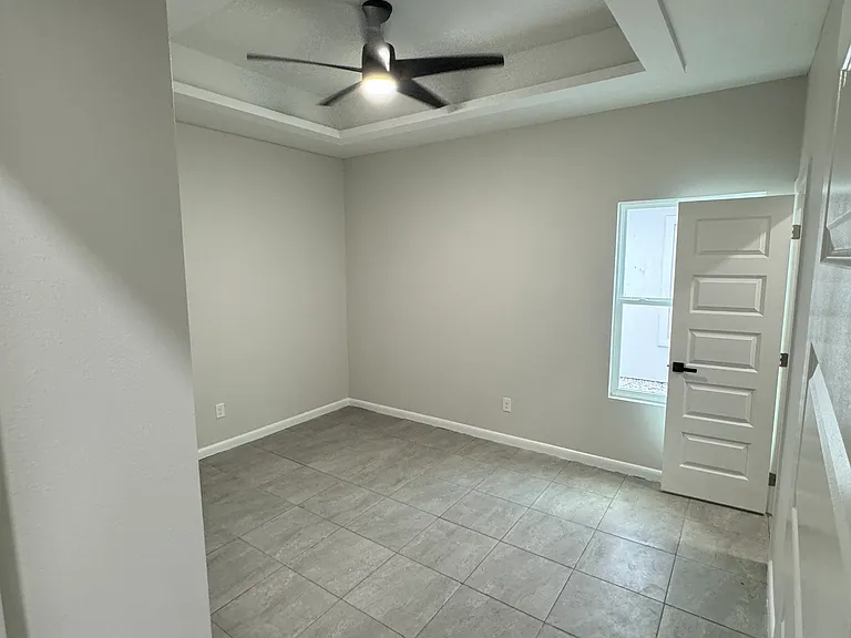 3524 S Dominique Dr #3 — Photo 12