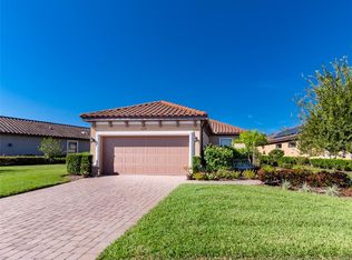 10135 Saint Francis Ter, Palmetto, FL 34221