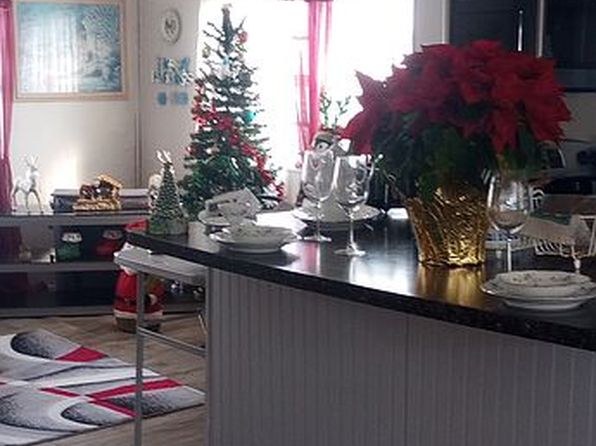 2505 E Bay Dr Lot 210