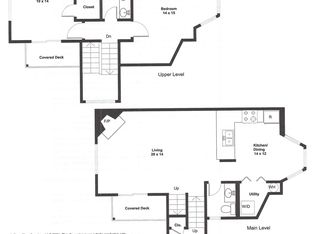 700 McNeil Rd APT 221, Round Rock, TX 78681