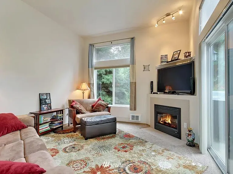 4021 S 222nd Pl #204 — Photo 3