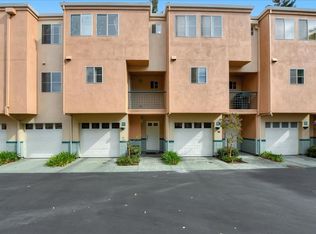 990 Alpine Ter UNIT 3, Sunnyvale, CA 94086