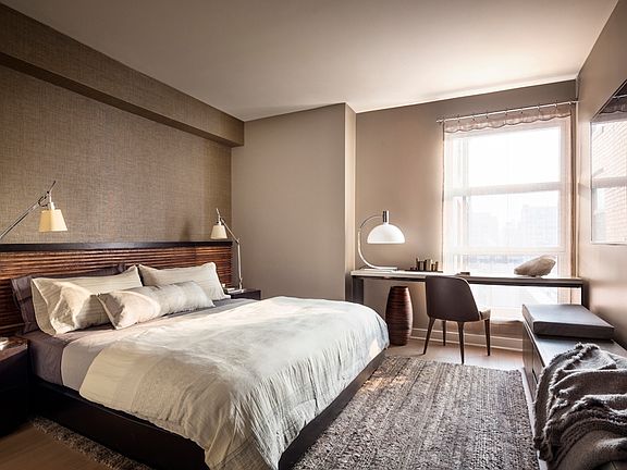 3rd image of 505 W 29th St #23M