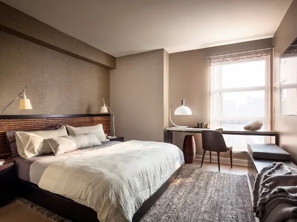 505 West 29th Street image 1 of 26