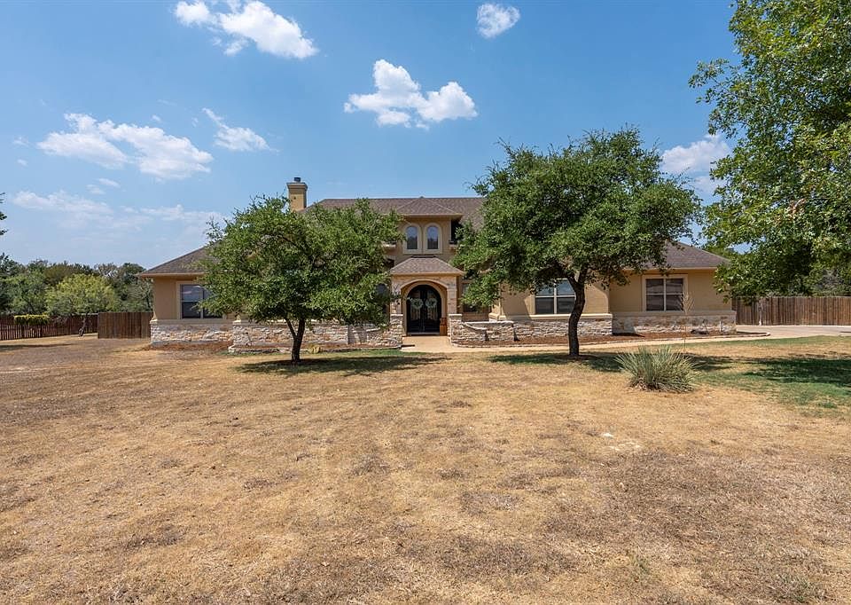 1547 Elliott Ranch Rd, Buda, TX 78610 MLS 3002717 Zillow
