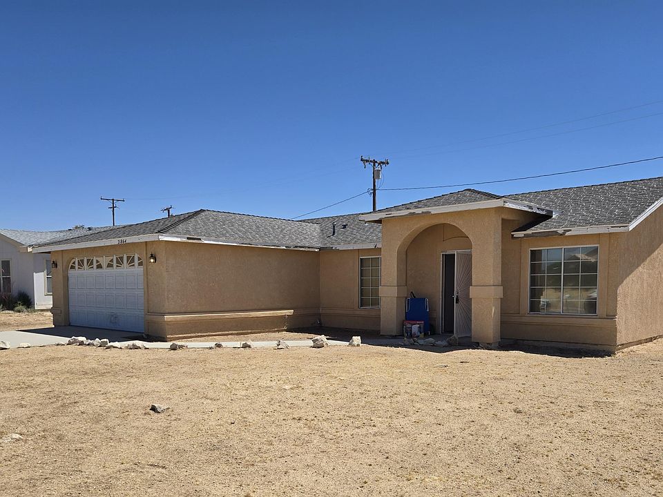 1st image of 21864 Garibaldi Dr