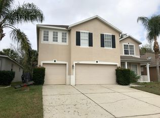 247 Magnolia Park Trl, Sanford, FL 32773