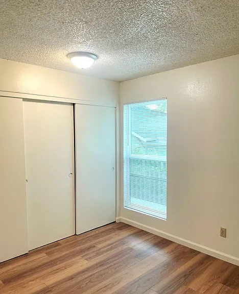 752 Orchard St #4 — Photo 10