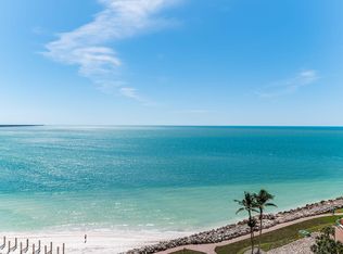 980 Cape Marco Dr UNIT 908, Marco Island, FL 34145