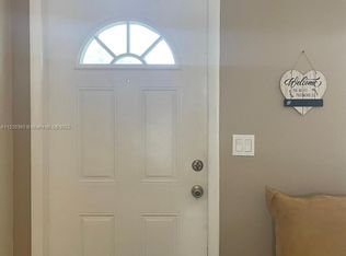 617 SW 3rd St #1-2, Hallandale, FL 33009