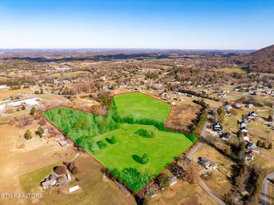 0 New Center Dr, Sevierville, TN, 37876
