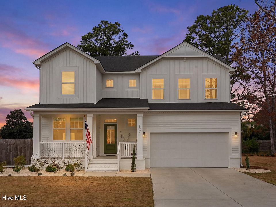 1st image of 5504 N Toddlo Court