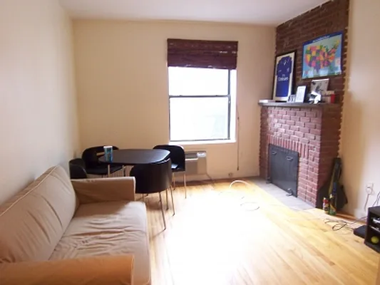 Rented by Citi Habitats | media 15