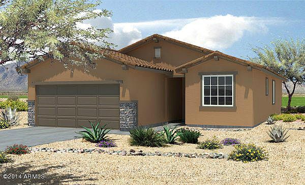 1st image of 11748 W Maui Lane Drive