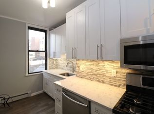 18 Russell St APT 2, Brooklyn, NY 11222