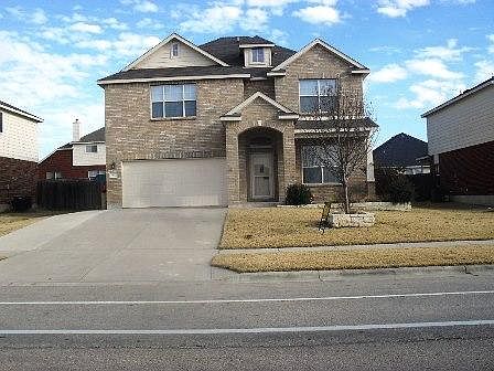 1st image of 6112 Bridgewood Dr