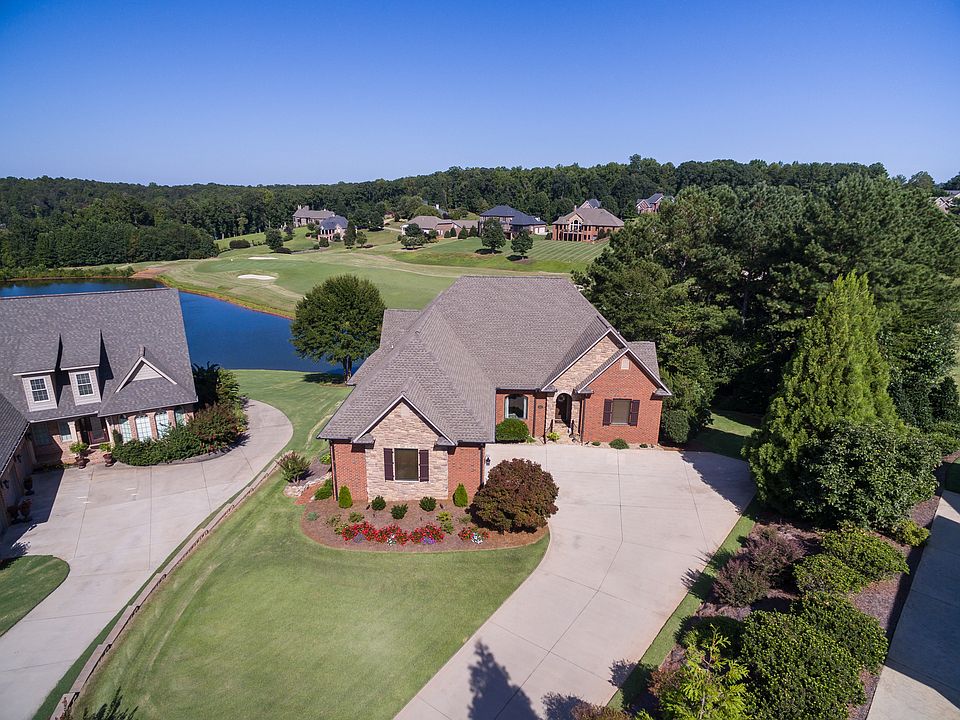 948 Tradition aerial