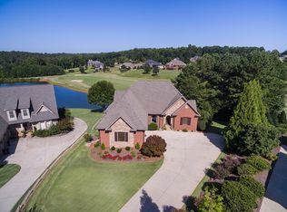 948 Tradition Ln, Inman, SC 29349