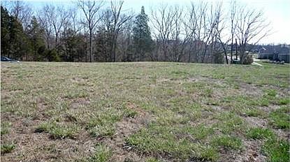 5th image of 1700 Crosstimbers Dr