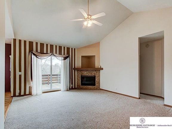 5th image of 6115 S 116th St