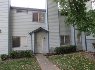 445 Almond Dr APT 112, Lodi, CA