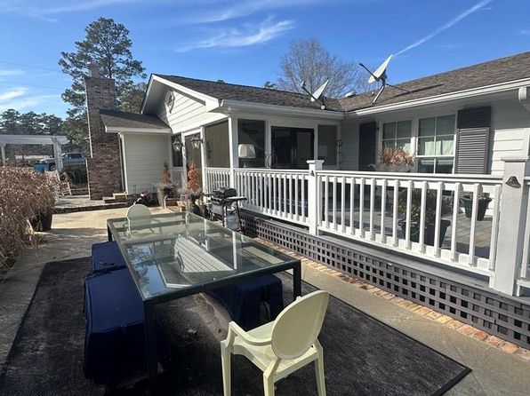 4577 Highway 106 W, Georgiana, AL 36033