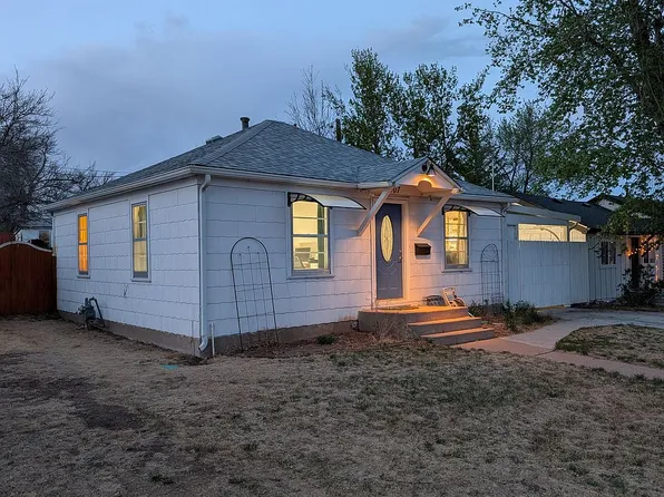 507 22nd St, Greeley, CO 80631