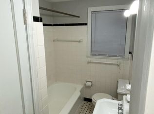 2223 Newnan St #B, Atlanta, GA 30344