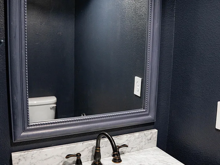 46 Wading Ibis Rd — Photo 11