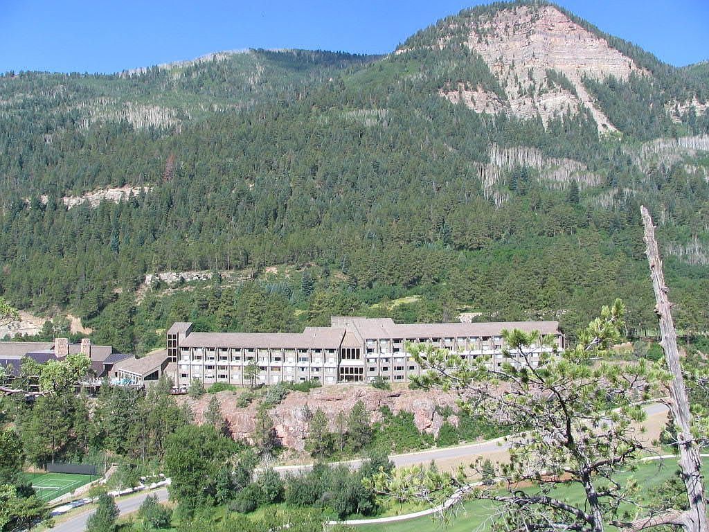 314 N Tamarron Dr 410, Durango, CO 81301 Zillow