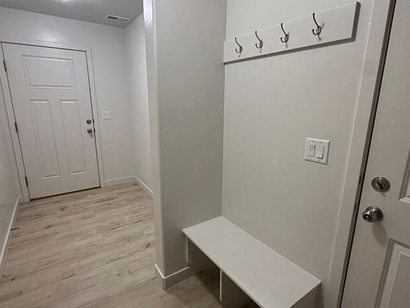 3rd image of 4215 W Otter Park Ct