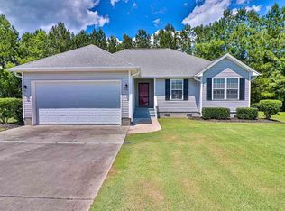 150 Balsa Dr, Longs, SC 29568