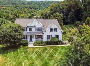 26 Slocum Rd, Beacon, NY 12508