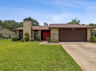 7713 Acapulco Rd, Fort Worth, TX 76112