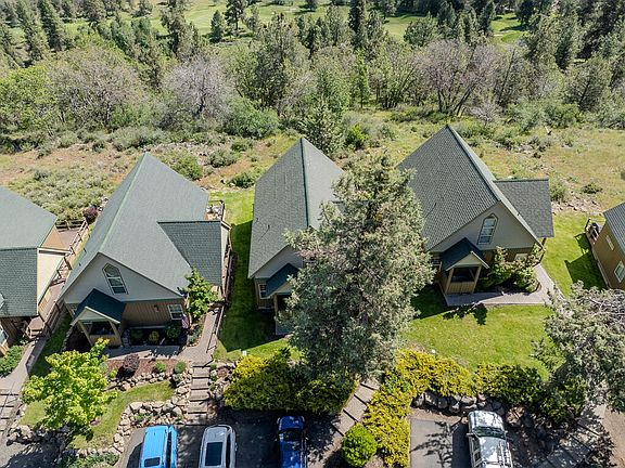 2nd image of 4639 Marsh Hawk Dr