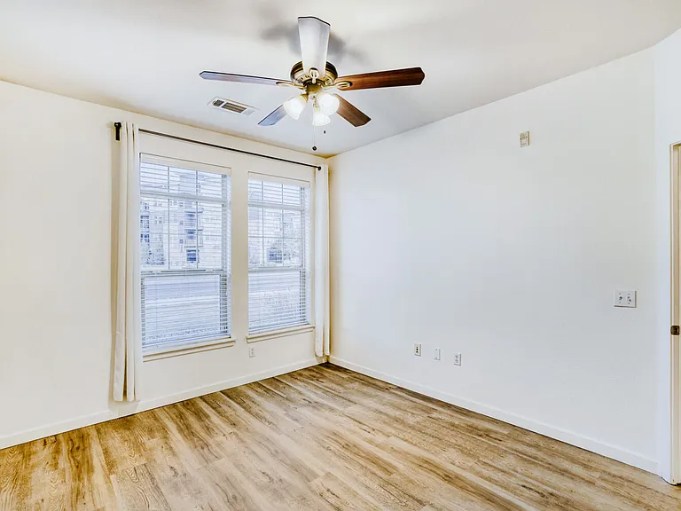 13456 Via Varra St #120 — Photo 12