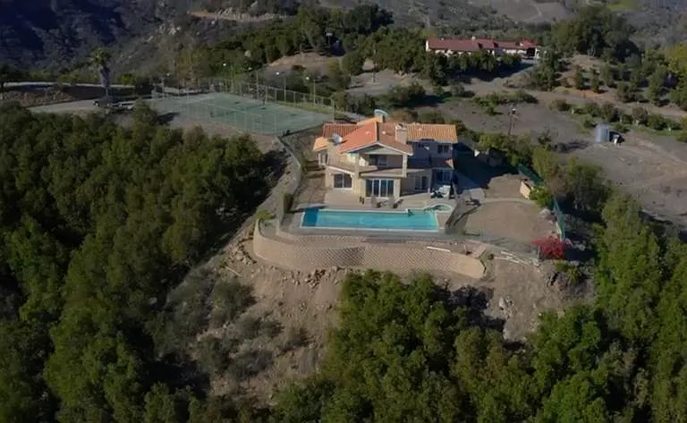 3804 W Sandia Creek Ter — Photo 1