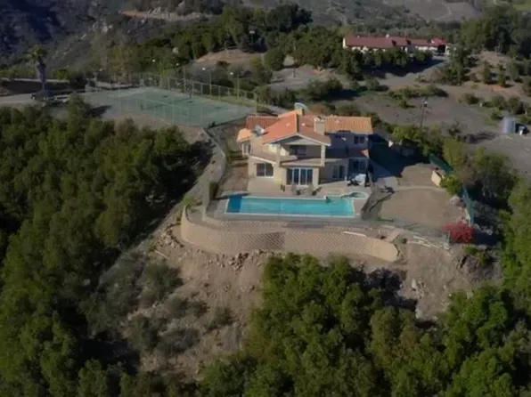 3804 W Sandia Creek Ter, Fallbrook, CA 92028